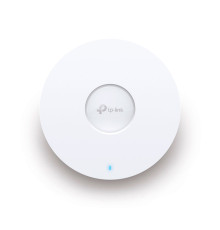 Wi-Fi точка доступа TP-Link EAP653